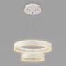 Подвесной светодиодный светильник Ambrella light Acrylica Original FA6175 - Подвесной светодиодный светильник Ambrella light Acrylica Original FA6175