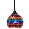 Подвесной светильник Hiper Tiffany H034-2 - Подвесной светильник Hiper Tiffany H034-2