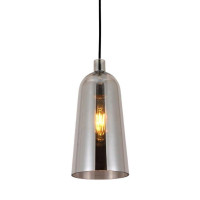 - Подвесной светильник Lumina Deco Cesio LDP 6814 GY