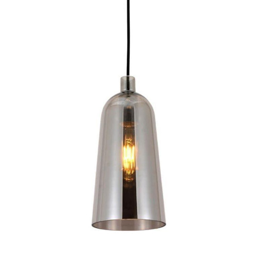Подвесной светильник Lumina Deco Cesio LDP 6814 GY 