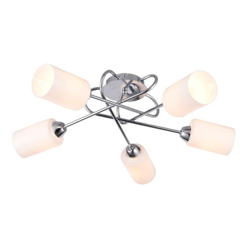 Потолочная люстра Escada 679/5PL 