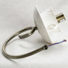 Подвесная люстра Lussole Lgo LSP-8188 - Подвесная люстра Lussole Lgo LSP-8188