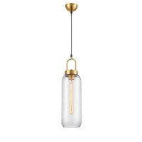  - Подвесной светильник Vele Luce Cloe VL5414P21