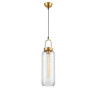 Подвесной светильник Vele Luce Cloe VL5414P21 - Подвесной светильник Vele Luce Cloe VL5414P21