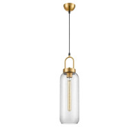  - Подвесной светильник Vele Luce Cloe VL5414P21