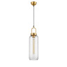 Подвесной светильник Vele Luce Cloe VL5414P21 - Подвесной светильник Vele Luce Cloe VL5414P21