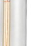 Подвесной светильник Vele Luce Cloe VL5414P21 - Подвесной светильник Vele Luce Cloe VL5414P21