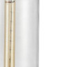 Подвесной светильник Vele Luce Cloe VL5414P21 - Подвесной светильник Vele Luce Cloe VL5414P21
