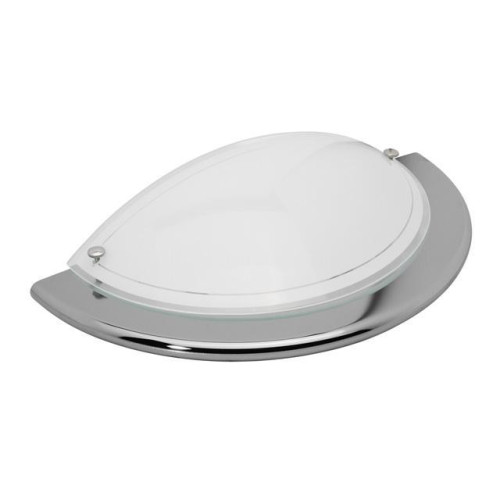 Светильник настенный Kanlux ARDEA 1030 1/2G/ML-SR 70771 