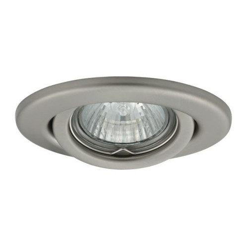 Точечные светильники Kanlux DELE AL-205-C/M 923 