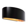Бра Deko-Light Arietis 341190 Бра Deko-Light Arietis 341190 - Бра Deko-Light Arietis 341190