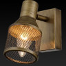 Спот Toplight Silvia TL3750Y-01AB - Спот Toplight Silvia TL3750Y-01AB