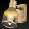 Спот Toplight Silvia TL3750Y-01AB - Спот Toplight Silvia TL3750Y-01AB
