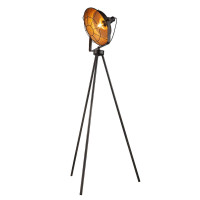 - Торшер Globo Ruby 15600S