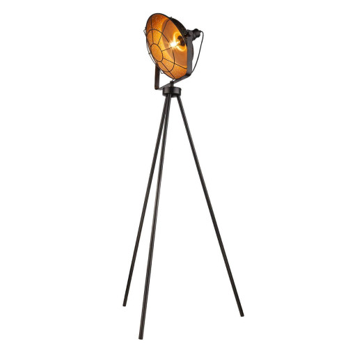 Торшер Globo Ruby 15600S 