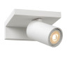 Спот Lucide Blyth 17294/01/31 - Спот Lucide Blyth 17294/01/31