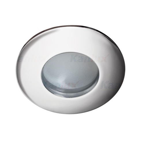 Точечные светильники Kanlux QULES AC O-C 26305 