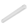 Светильник MAG-VIBE-FLAT-L293-12W Warm3000 (WH, 100 deg, 48V) (Arlight, IP20 Металл, 5 лет) - Светильник MAG-VIBE-FLAT-L293-12W Warm3000 (WH, 100 deg, 48V) (Arlight, IP20 Металл, 5 лет)