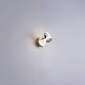 Светодиодный спот Globo Rodrik 56006-1 - Светодиодный спот Globo Rodrik 56006-1