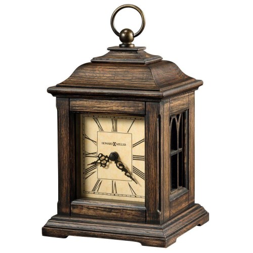 Часы настольные Howard Miller 635-190 