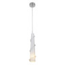Подвесной светильник Lightstar Petalo 804310 - Подвесной светильник Lightstar Petalo 804310