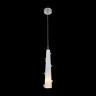 Подвесной светильник Lightstar Petalo 804310 - Подвесной светильник Lightstar Petalo 804310
