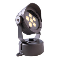  - Прожектор Deko-Light Power Spot V 11W 730284