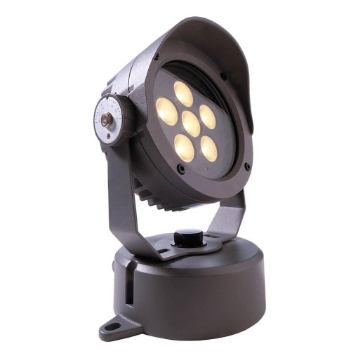 Прожектор Deko-Light Power Spot V 11W 730284 
