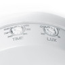 Датчик движения Feron SEN3 41578 - Датчик движения Feron SEN3 41578