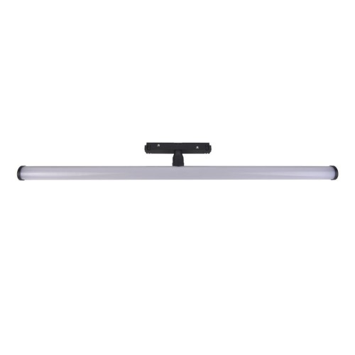Трековый светодиодный светильник Crystal Lux CLT 0.33 004 13W BL 4000K 