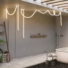 Лента герметичная MOONLIGHT-TOP-A336-D25mm 24V Day4000 360deg (14.4 W/m, IP65, 2835, 5m, wire x2) (Arlight, Вывод прямой, 3 года) - Лента герметичная MOONLIGHT-TOP-A336-D25mm 24V Day4000 360deg (14.4 W/m, IP65, 2835, 5m, wire x2) (Arlight, Вывод прямой, 3 года)