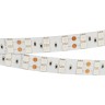 Лента RT 2-5000 24V Green 2x2 (5060, 600 LED, LUX) (Arlight, 28.8 Вт/м, IP20) - Лента RT 2-5000 24V Green 2x2 (5060, 600 LED, LUX) (Arlight, 28.8 Вт/м, IP20)