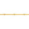 Лента COB-X378-8mm 24V Day4000 (11.5 W/m, IP20, CSP, 5m) (Arlight, -) - Лента COB-X378-8mm 24V Day4000 (11.5 W/m, IP20, CSP, 5m) (Arlight, -)