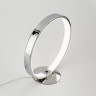 Настольная лампа Citilux Джек CL226811 - Настольная лампа Citilux Джек CL226811