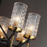 Подвесная люстра Odeon Light Vittoria 4225/6 - Подвесная люстра Odeon Light Vittoria 4225/6