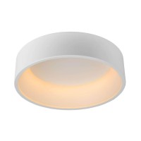  - Потолочный светодиодный светильник Lucide Talowe Led 46100/32/31