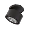 Встраиваемый спот Lightstar Forte Inca 213847 - Встраиваемый спот Lightstar Forte Inca 213847