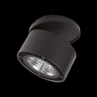  - Встраиваемый спот Lightstar Forte Inca 213847