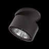 Встраиваемый спот Lightstar Forte Inca 213847 - Встраиваемый спот Lightstar Forte Inca 213847