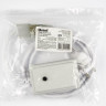 Провод для монохромной светодиодной ленты Neon Uniel UCX-SP4/N22 White 1 Sticker UL-00005799 - Провод для монохромной светодиодной ленты Neon Uniel UCX-SP4/N22 White 1 Sticker UL-00005799