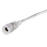 Разъем выводной DCWP-2pin-L150mm-X1F (MAMA) (Arlight, -) - Разъем выводной DCWP-2pin-L150mm-X1F (MAMA) (Arlight, -)