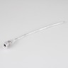 Разъем выводной DCWP-2pin-L150mm-X1F (MAMA) (Arlight, -) - Разъем выводной DCWP-2pin-L150mm-X1F (MAMA) (Arlight, -)