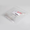 Разъем выводной DCWP-2pin-L150mm-X1F (MAMA) (Arlight, -) - Разъем выводной DCWP-2pin-L150mm-X1F (MAMA) (Arlight, -)