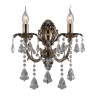 Бра Omnilux Grosseto OML-77731-02 - Бра Omnilux Grosseto OML-77731-02