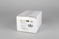  - Бра Omnilux Grosseto OML-77731-02