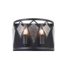 Бра Vele Luce Tredici VL6162W01 - Бра Vele Luce Tredici VL6162W01