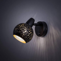  - Спот Citilux Деко CL504512