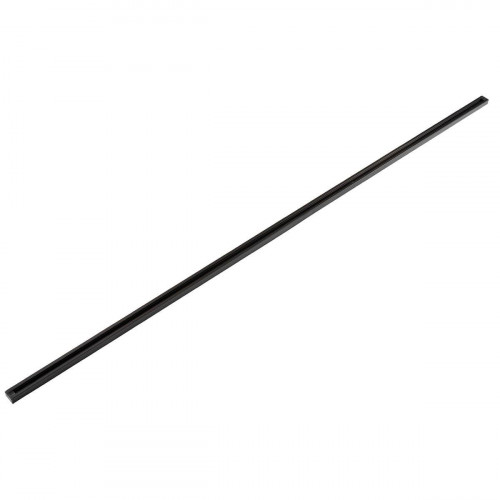 Шинопровод Denkirs DK Track Black TR1003-BK 