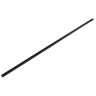 Шинопровод Denkirs DK Track Black TR1003-BK - Шинопровод Denkirs DK Track Black TR1003-BK