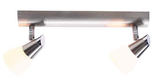 Потолочный светильник Deko-Light Vito II 700443 